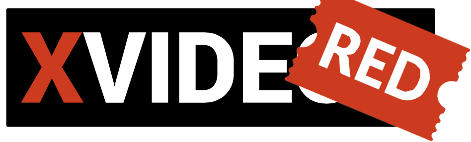 xvideos red